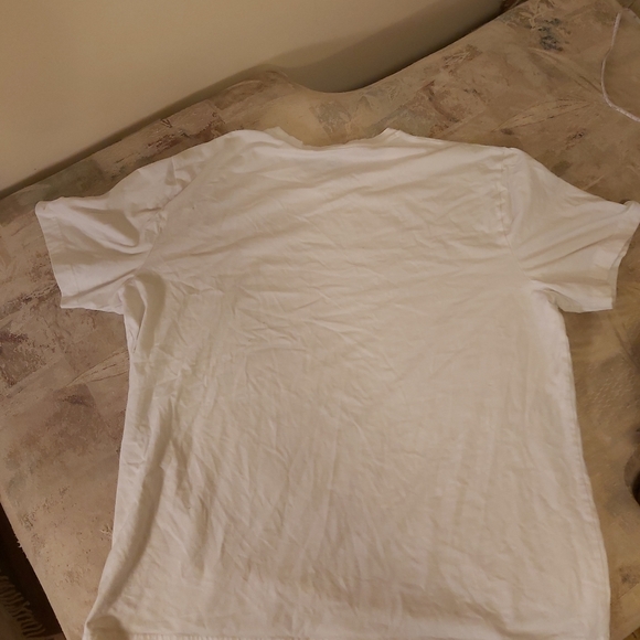 XL George Mens t-shirt - Picture 4 of 4